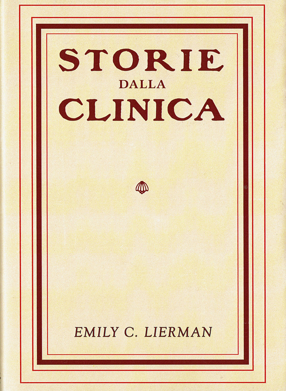 I metodi di trattamento nelle «Storie dalla clinica». Il vero sistema originario batesiano spiegato e raccontato in prima persona dalla fedele assistente del Dott. Bates? Con Libro: Il falco per la educazione alla vista perfetta