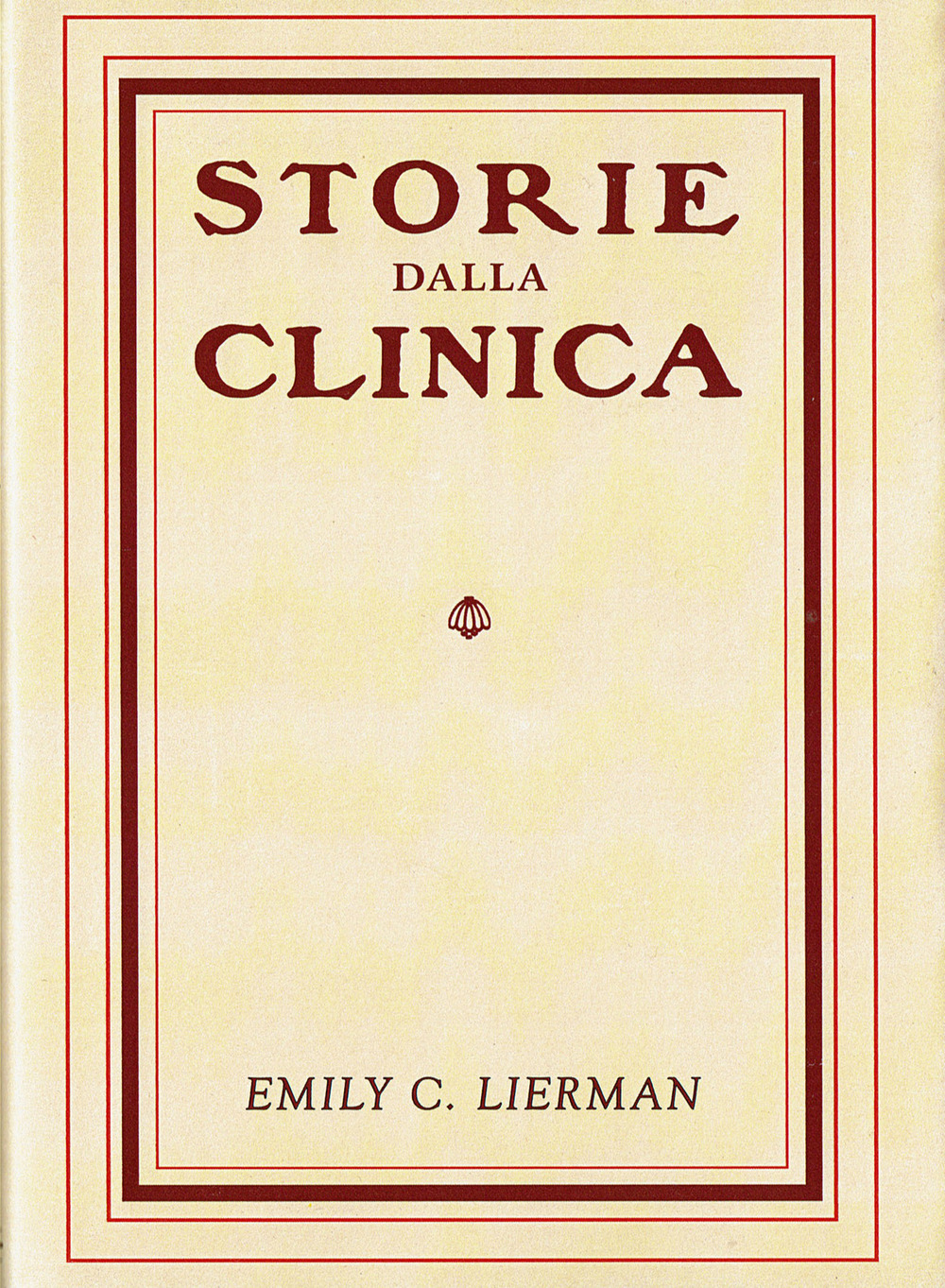 I metodi di trattamento nelle «Storie dalla clinica». Il vero sistema originario batesiano spiegato e raccontato in prima persona dalla fedele assistente del Dott. Bates? Con Libro: Il falco per la educazione alla vista perfetta