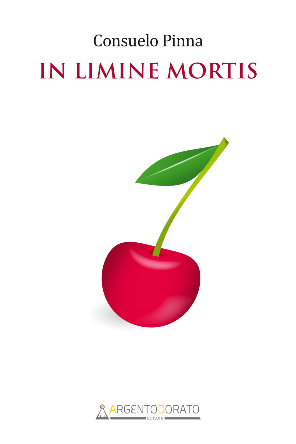 In limine mortis