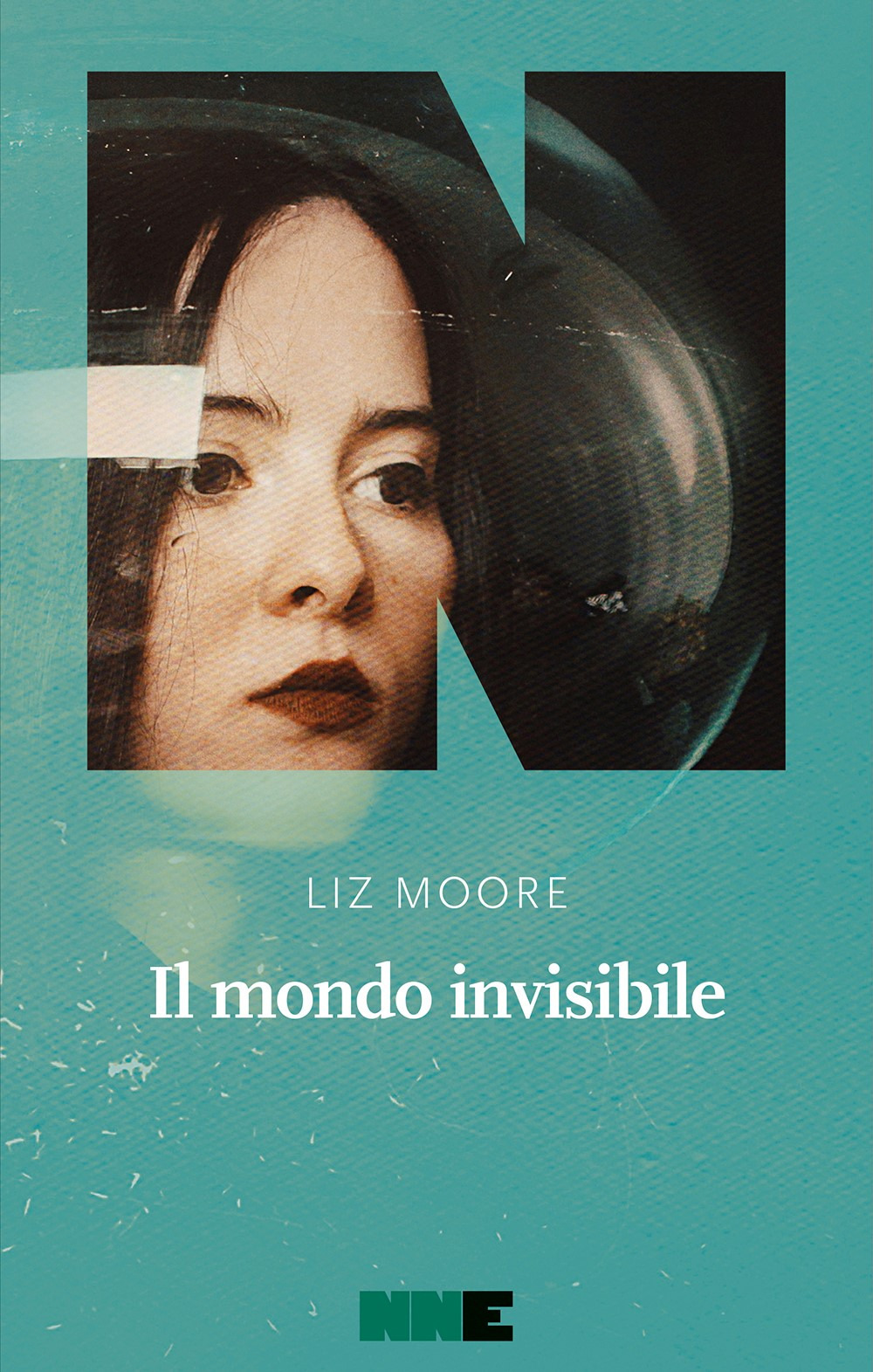 Il mondo invisibile