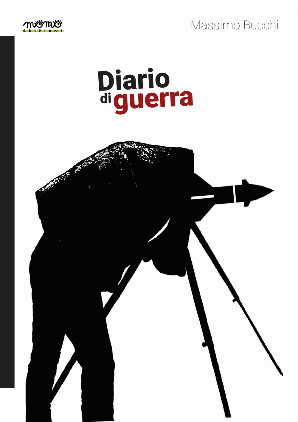 Diario di guerra