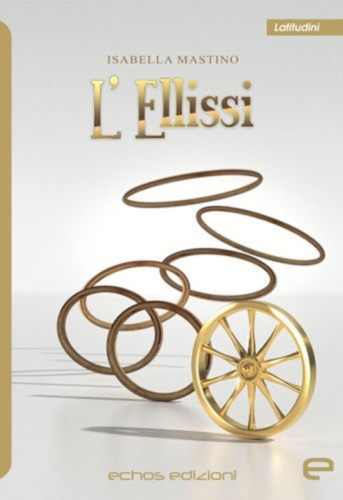 L'ellissi