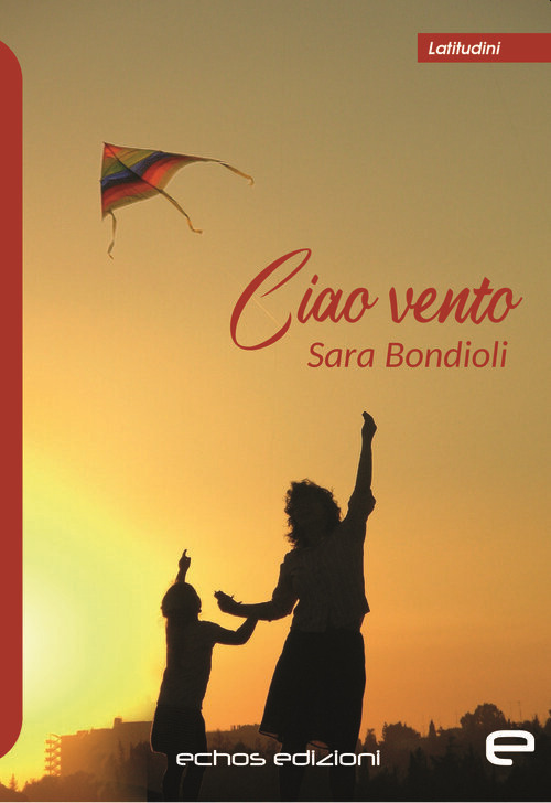 Ciao vento