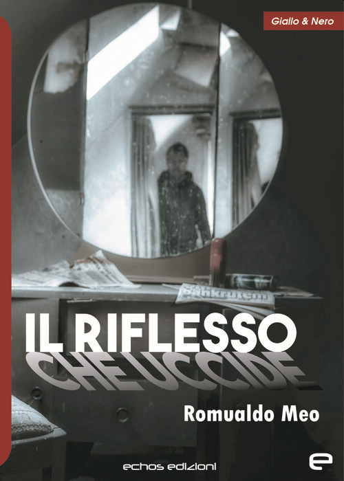 Il riflesso che uccide