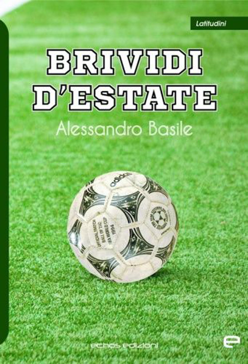 Brividi d'estate