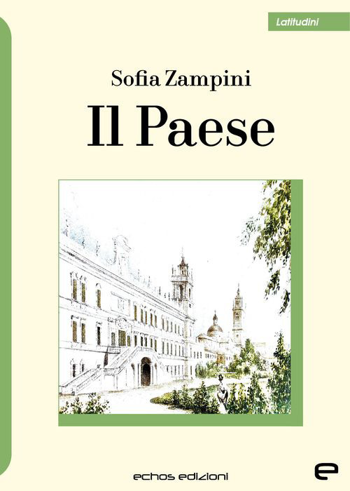 Il paese