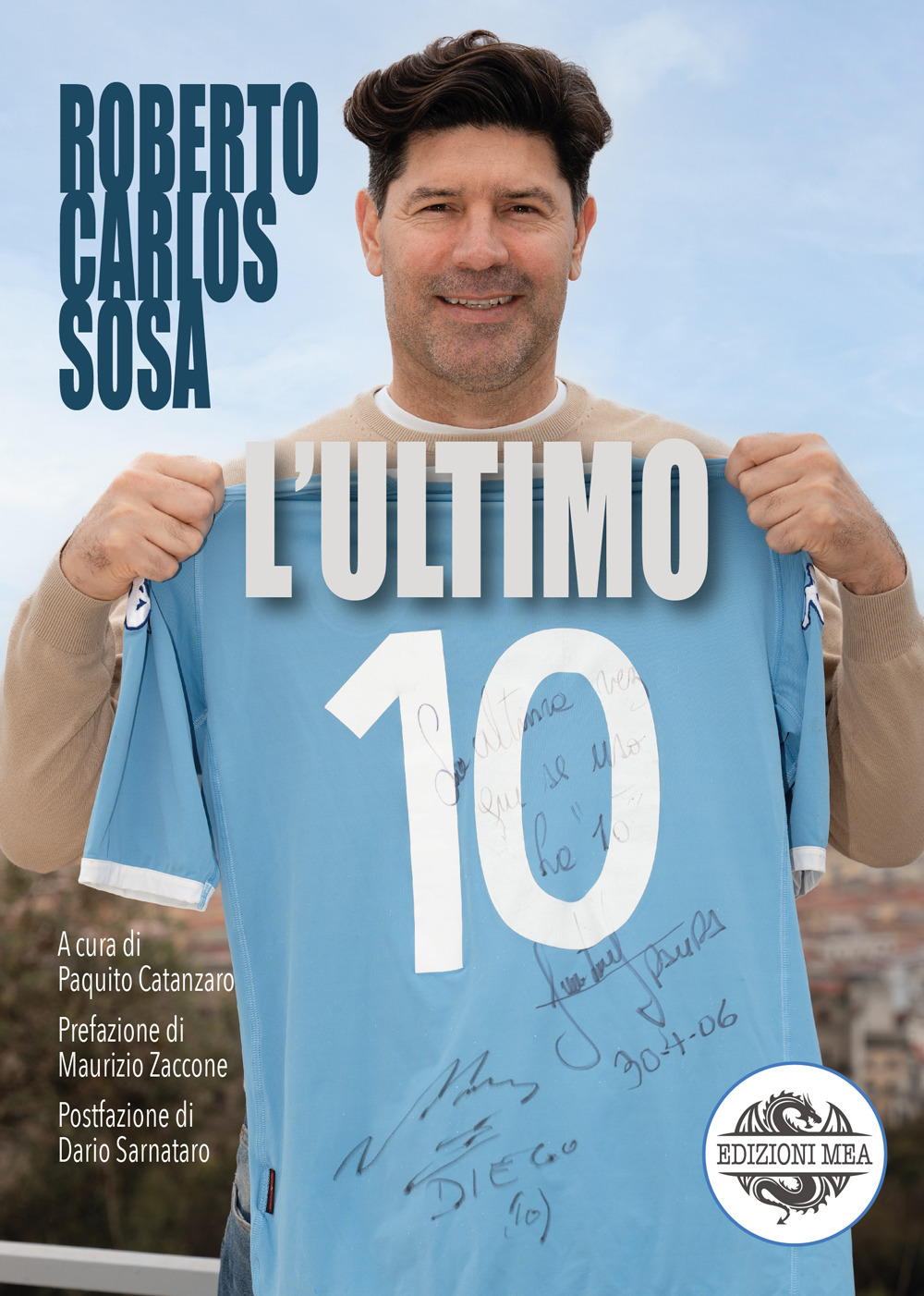L'ultimo 10