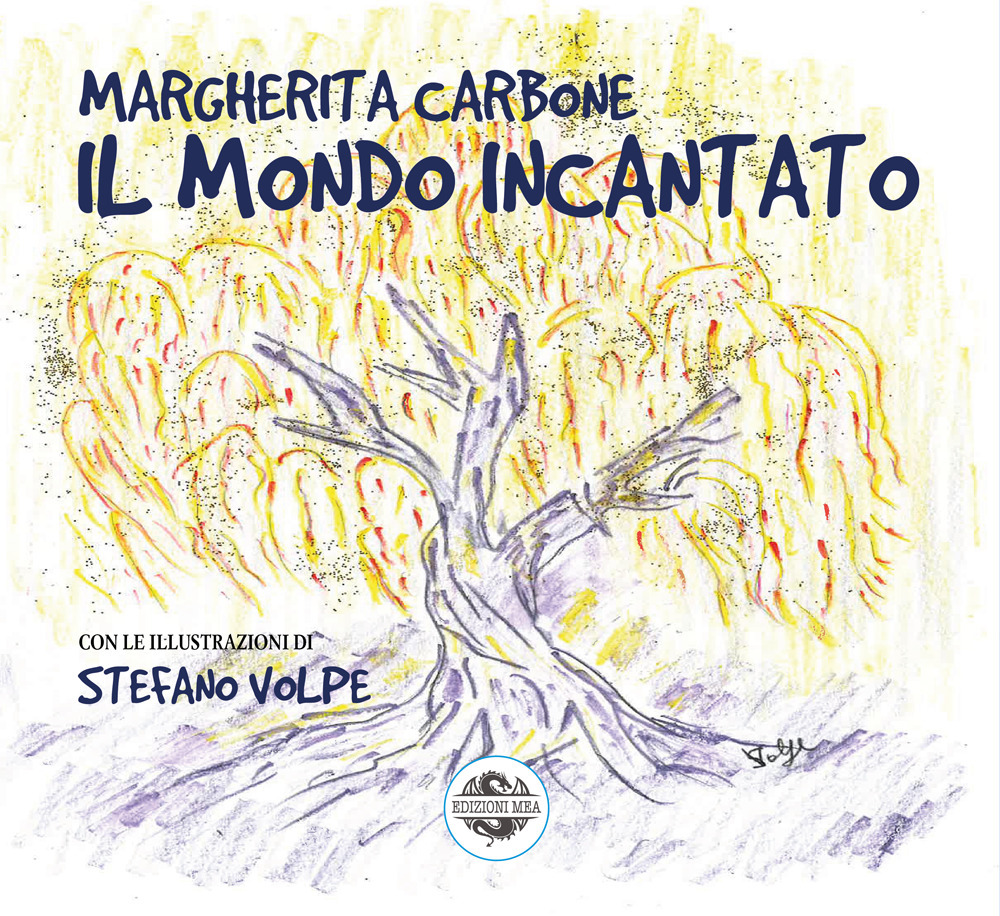 Il mondo incantato