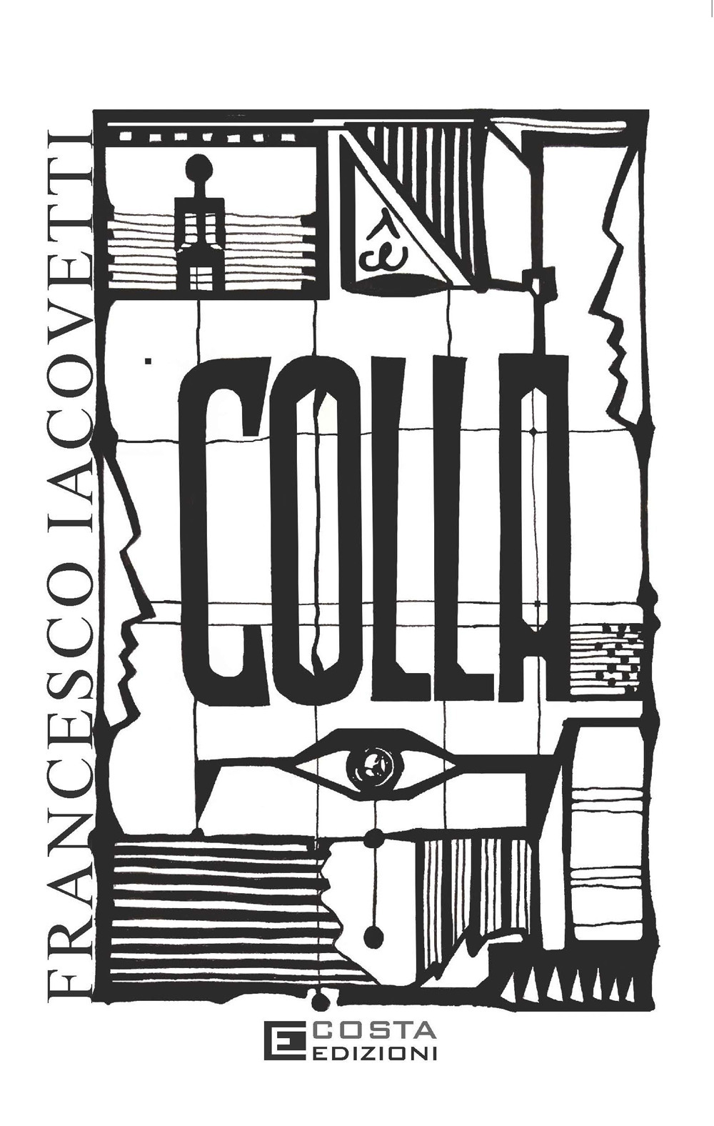 Colla