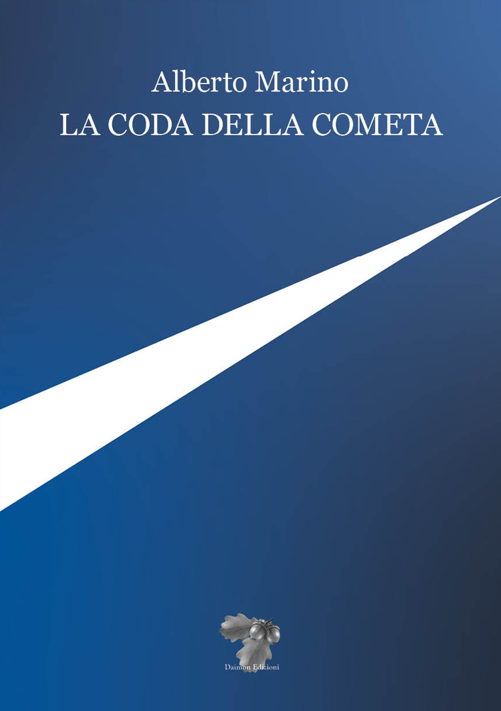 La coda della cometa