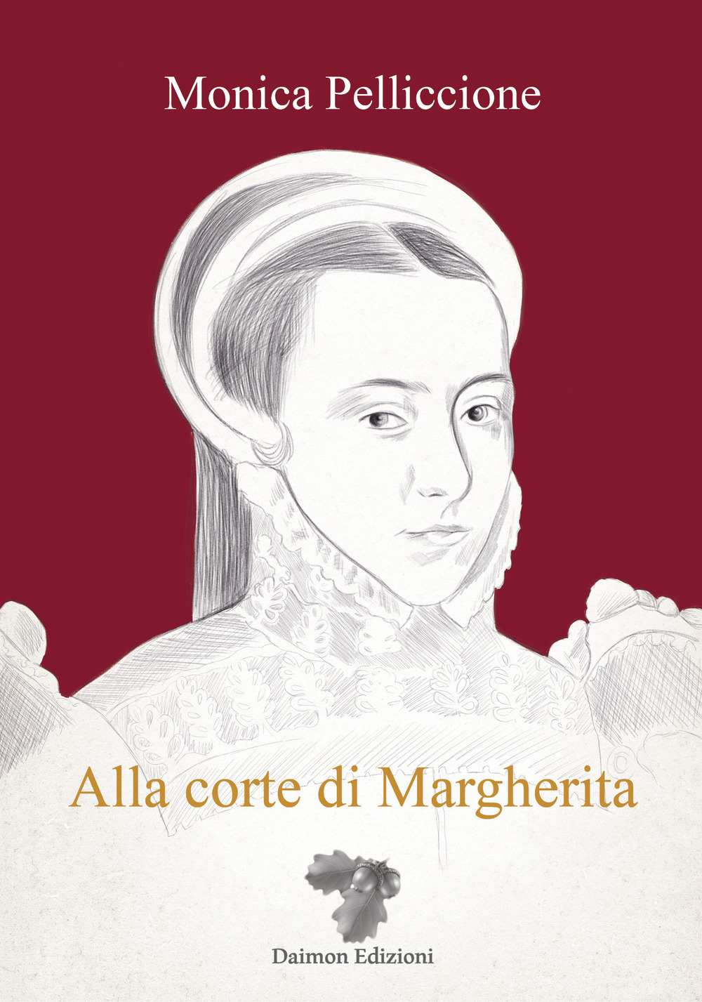 Alla corte di Margherita