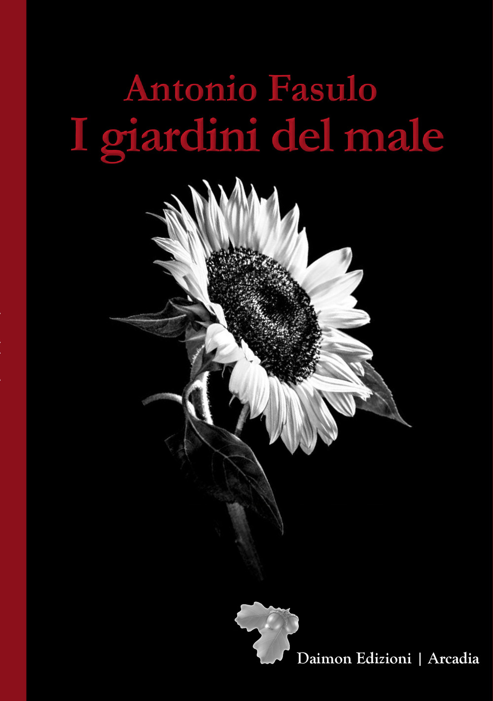 I giardini del male