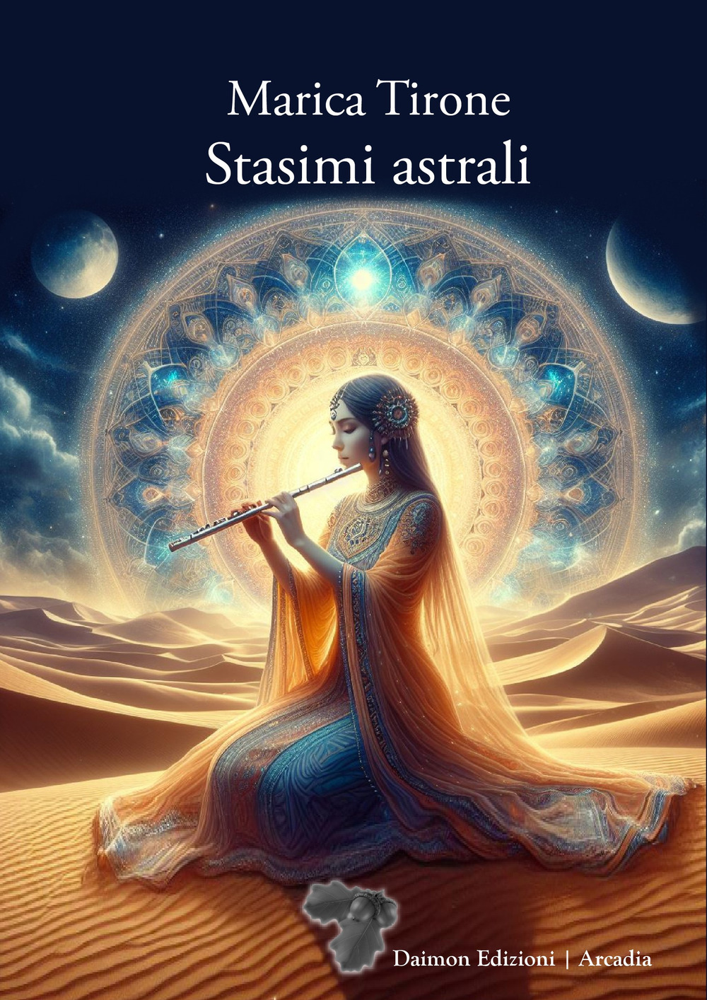 Stasimi astrali