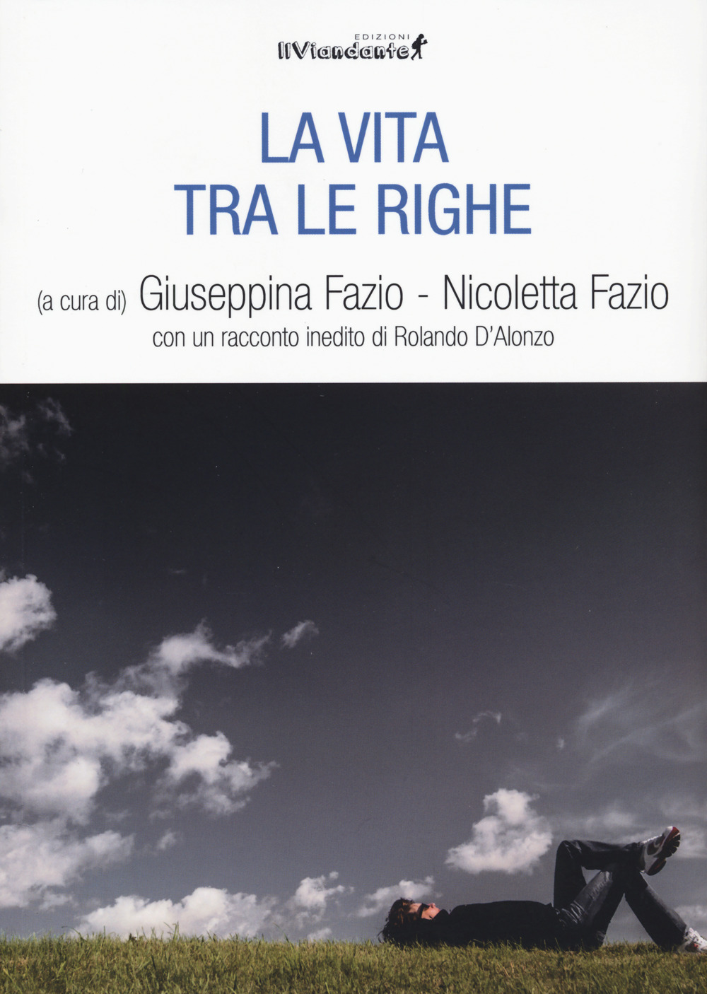 La vita tra le righe