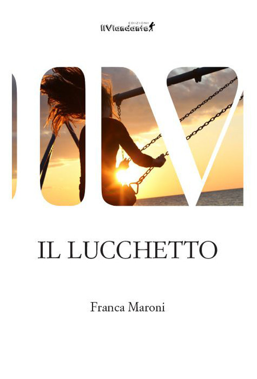 Il lucchetto