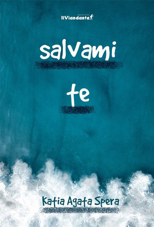 Salvami te