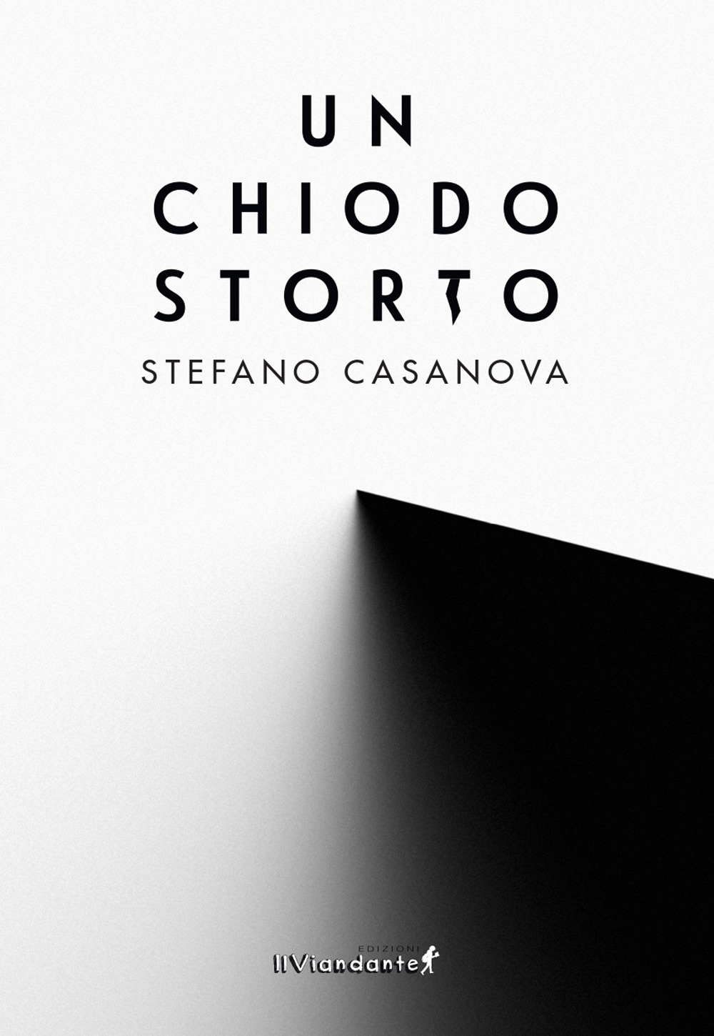 Un chiodo storto