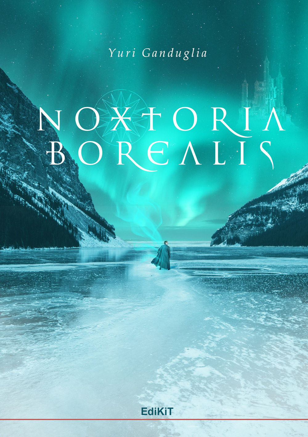 Noxtoria Borealis