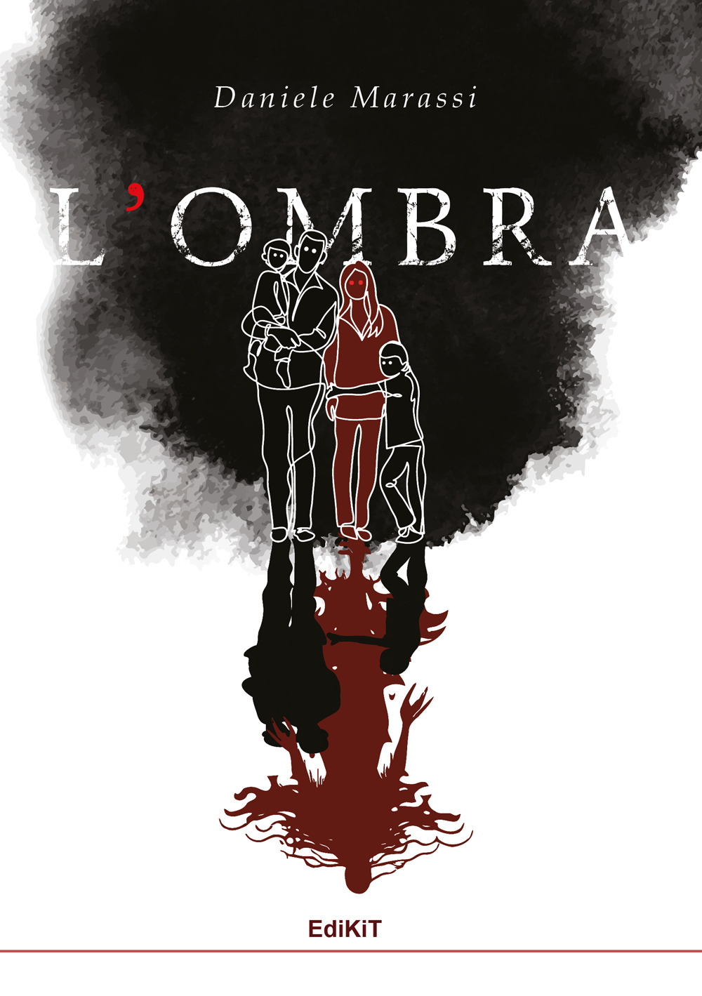 L'ombra