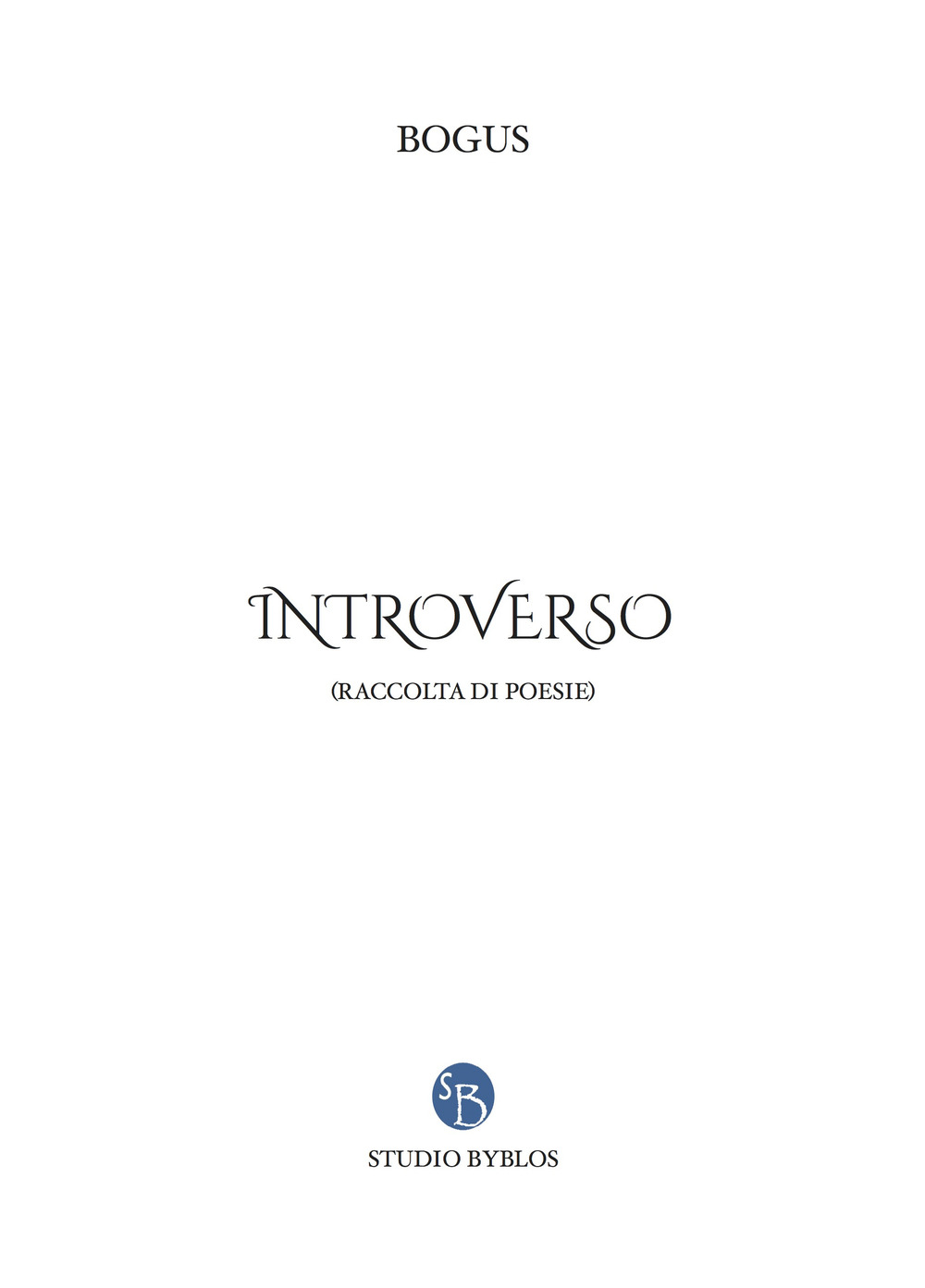 Introverso