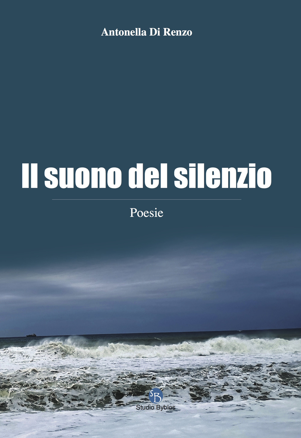 Il suono del silenzio