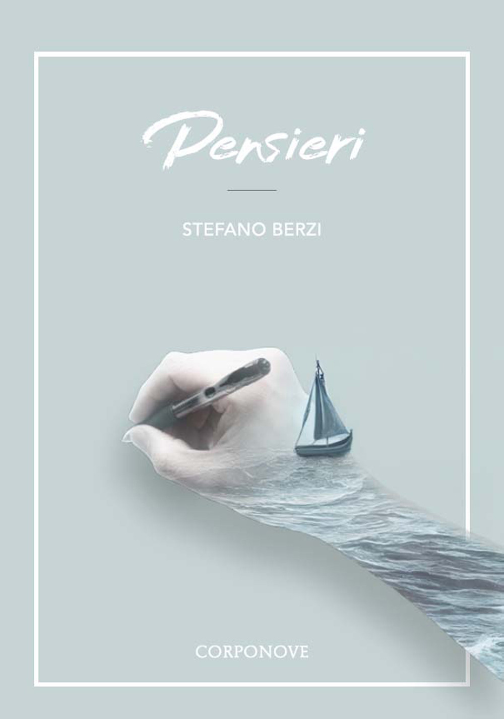 Pensieri