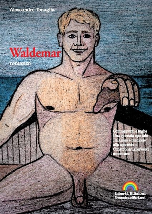 Waldemar