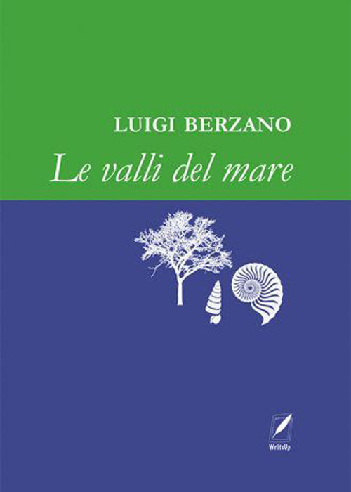 Le valli del mare