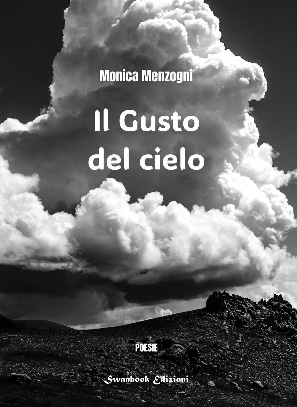 Il gusto del cielo. Nuova ediz.