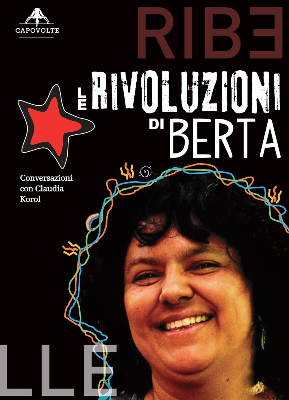 Le rivoluzioni di Berta. Conversazioni con Claudia Korol