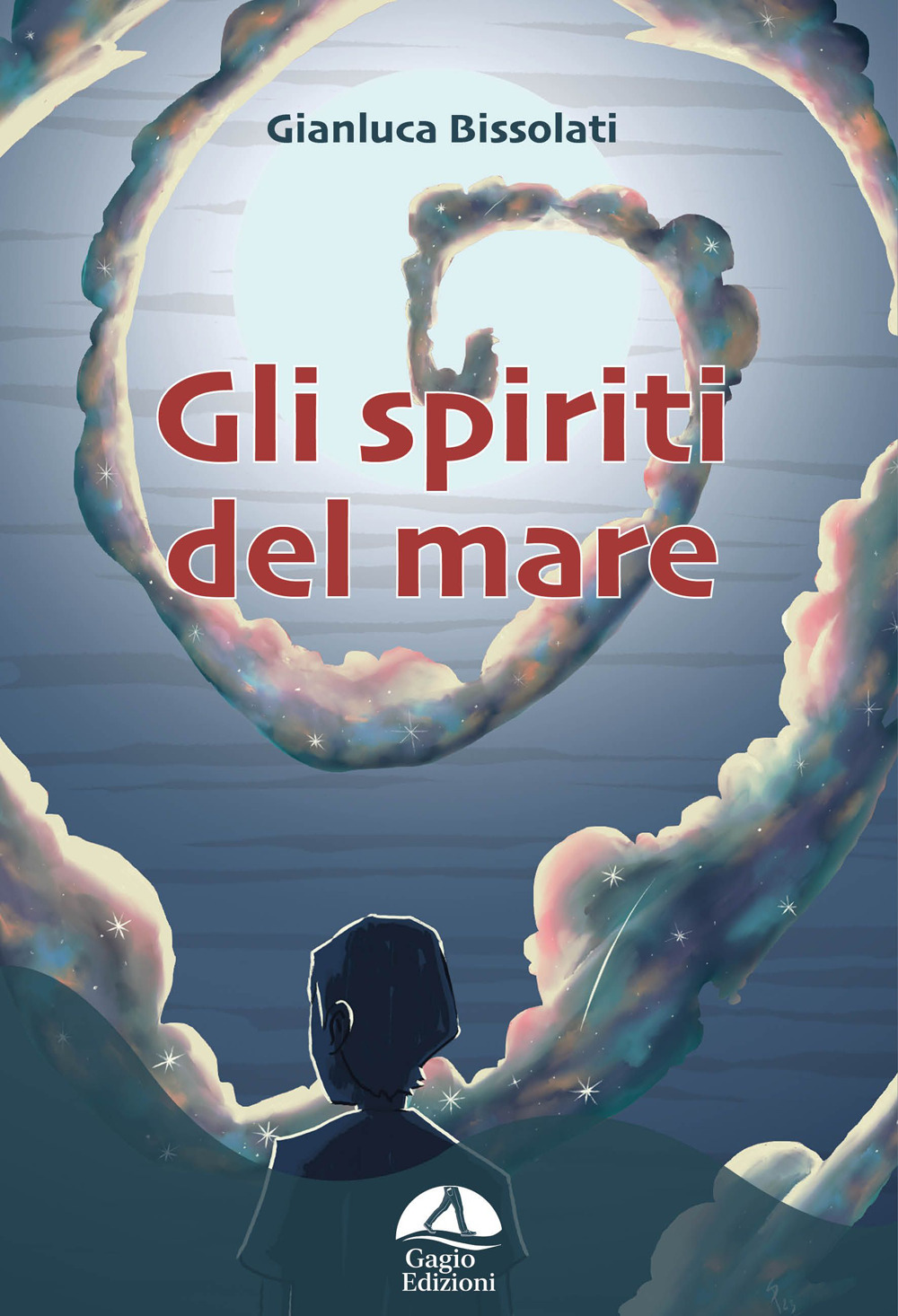 Gli spiriti del mare