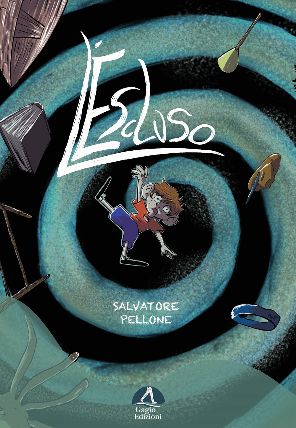 L'escluso