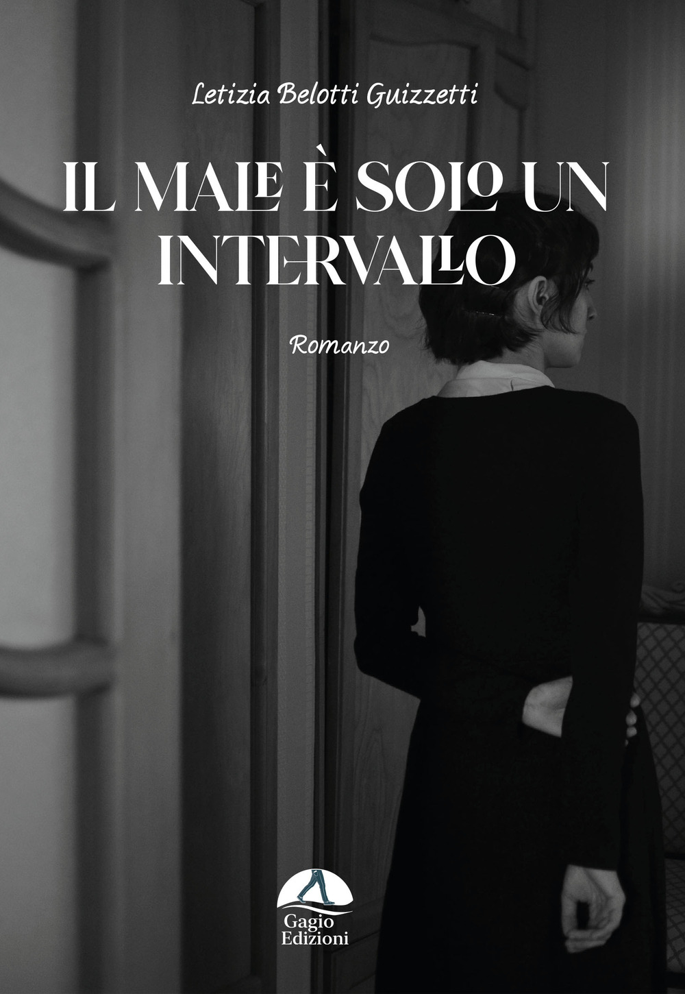 Il male è solo un intervallo