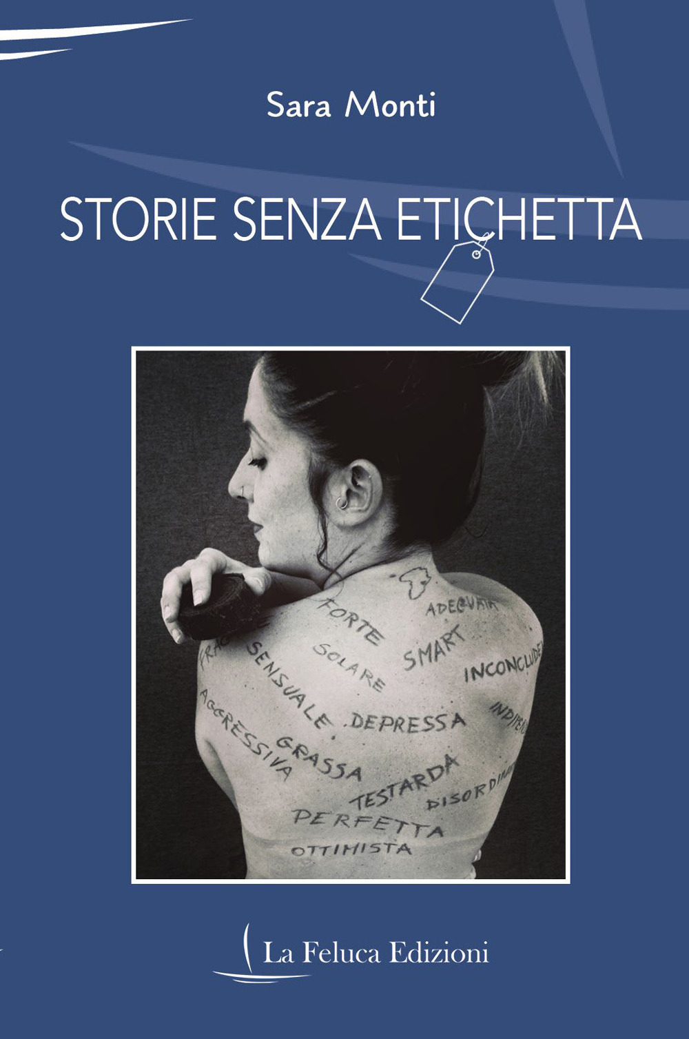 Storie senza etichetta