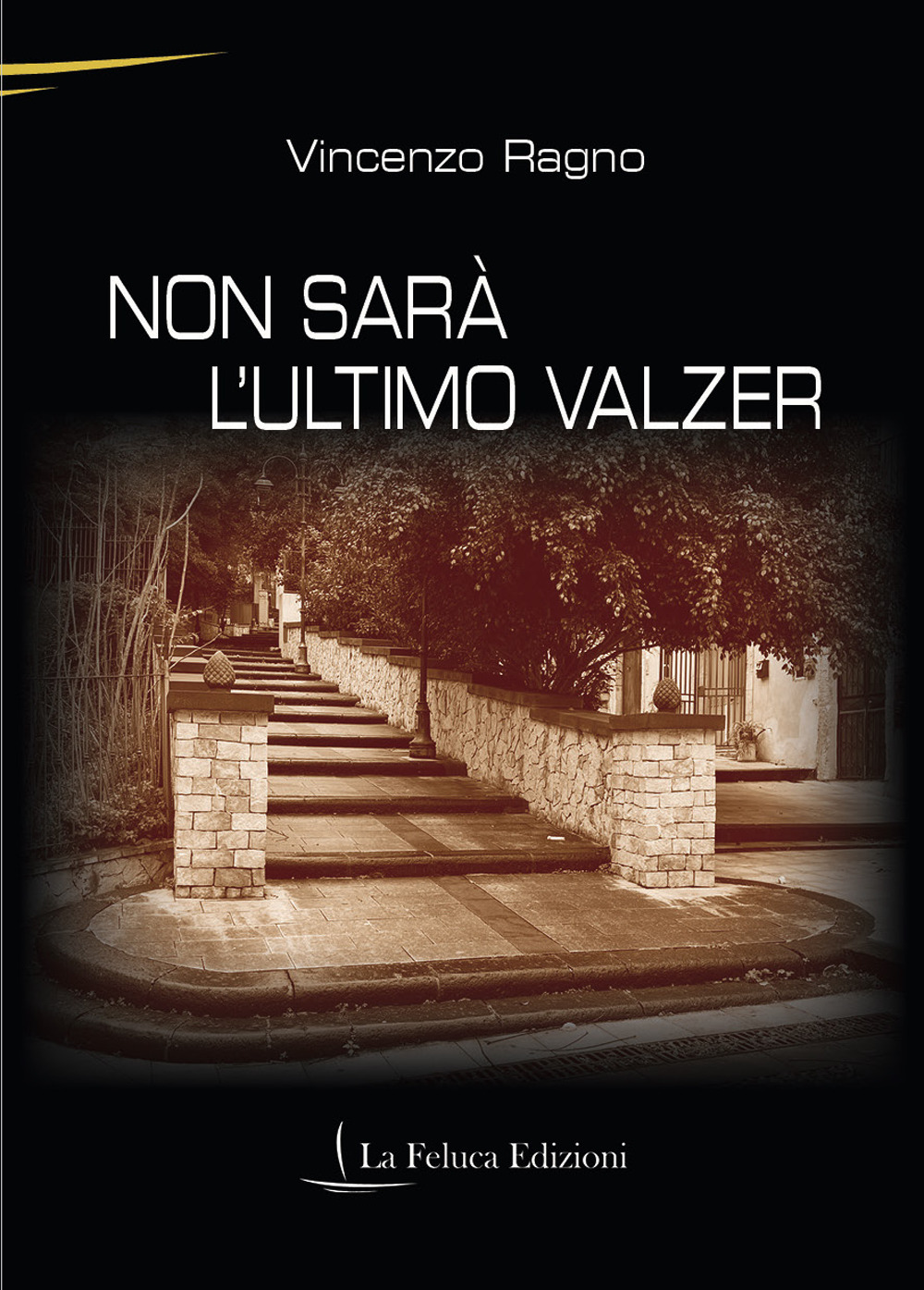 Non sarà l'ultimo valzer