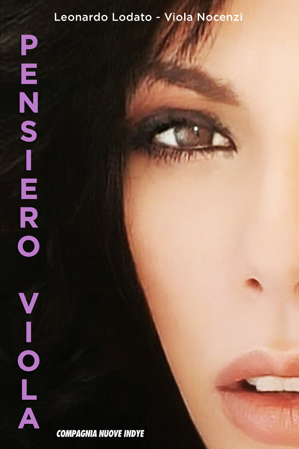 Pensiero Viola