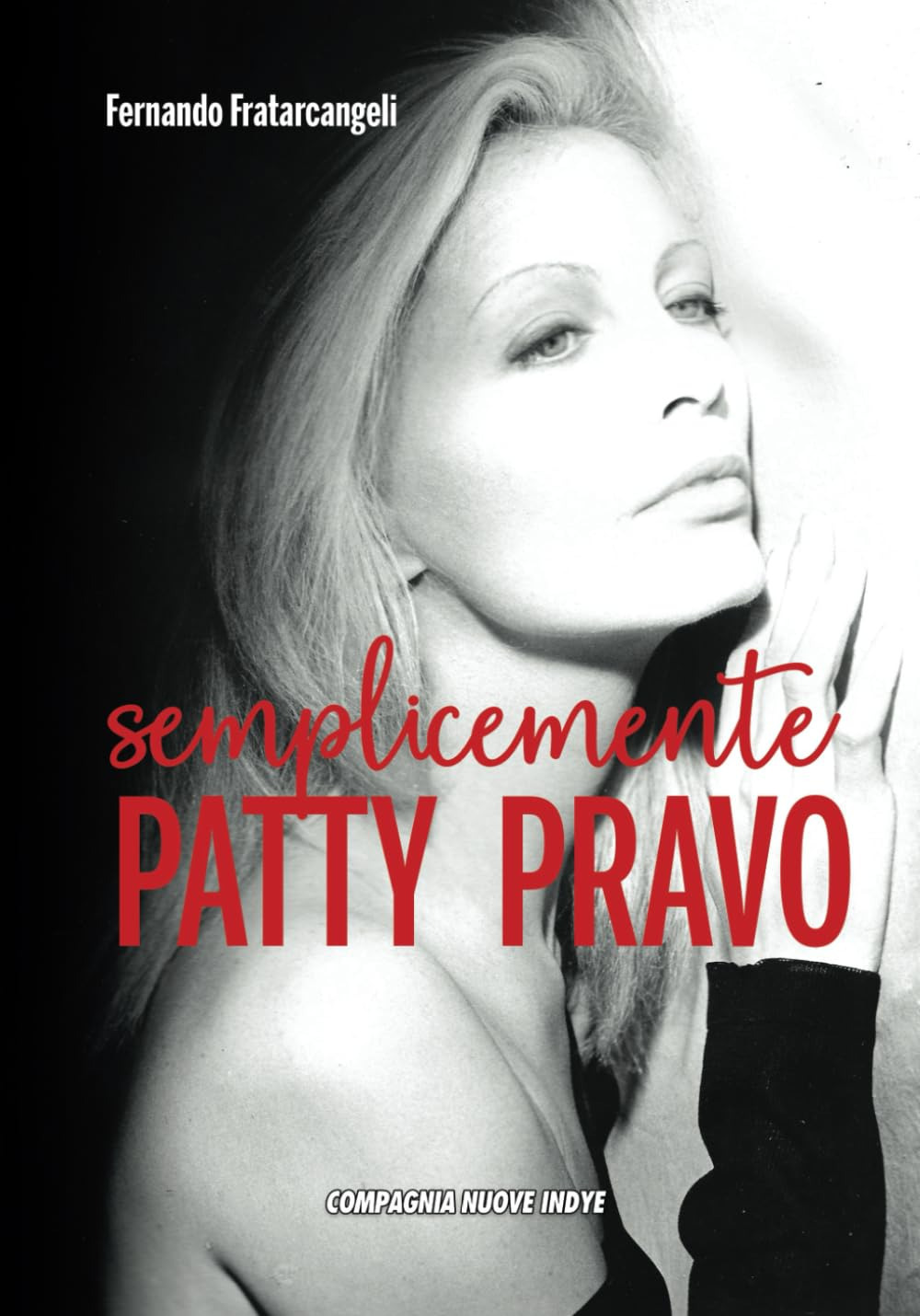 Semplicemente Patty Pravo