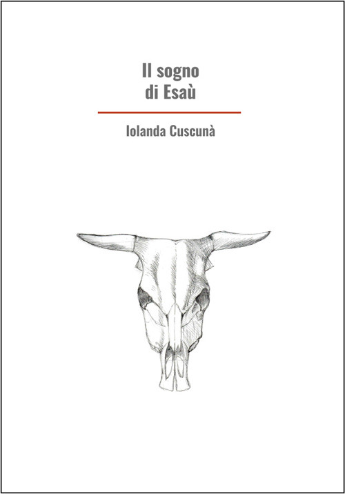 Il sogno di Esaù