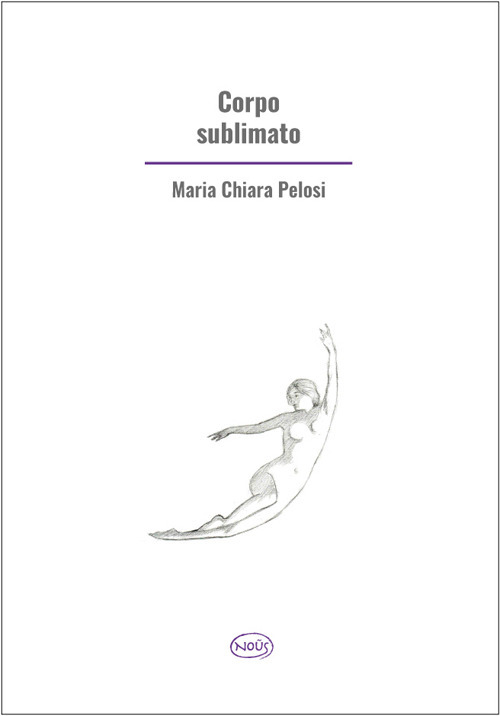 Corpo sublimato