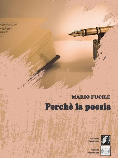 Perché la poesia