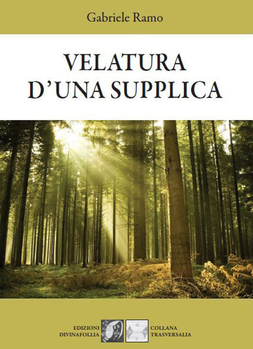 Velatura d'una supplica