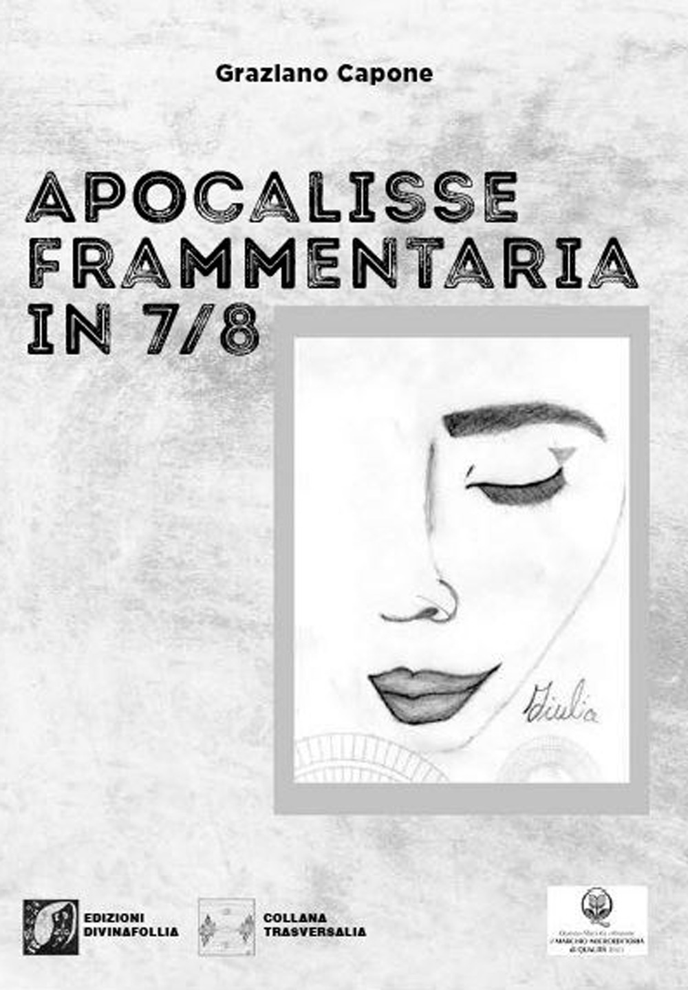 Apocalisse frammentaria in 7/8
