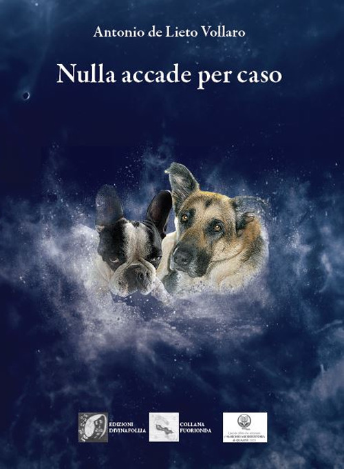 Nulla accade per caso