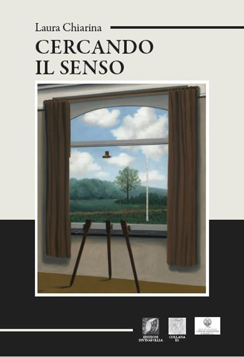 Cercando il senso