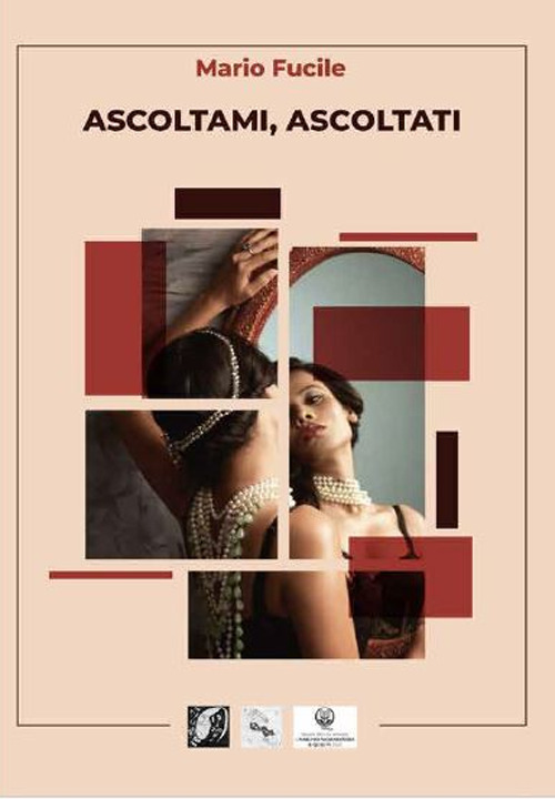 Ascoltami, ascoltati