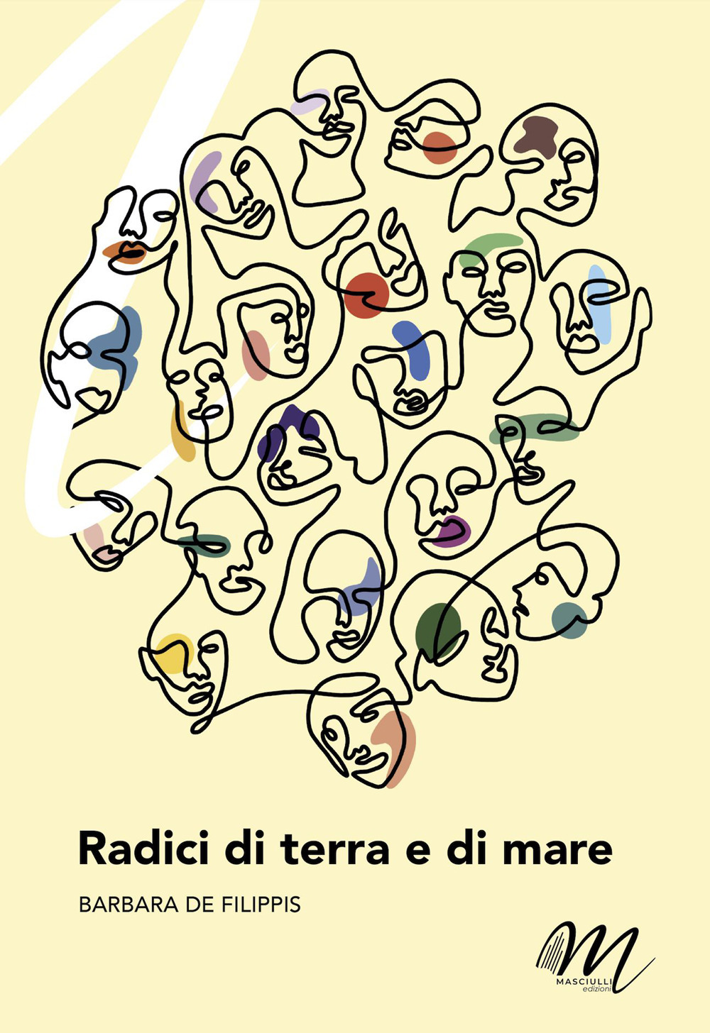 Radici di terra e di mare