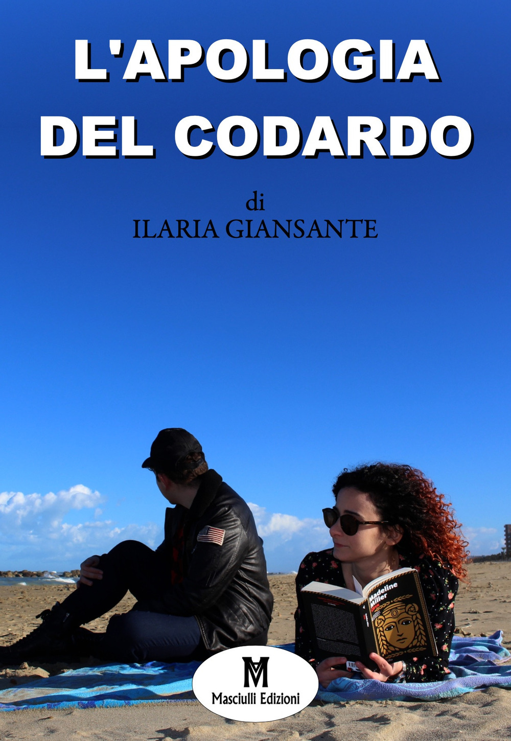 L'apologia del codardo