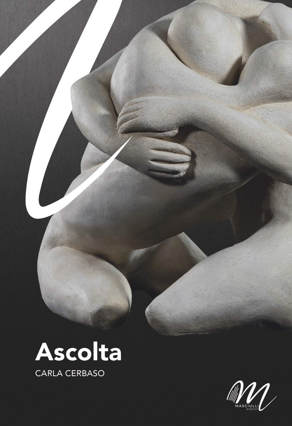 Ascolta