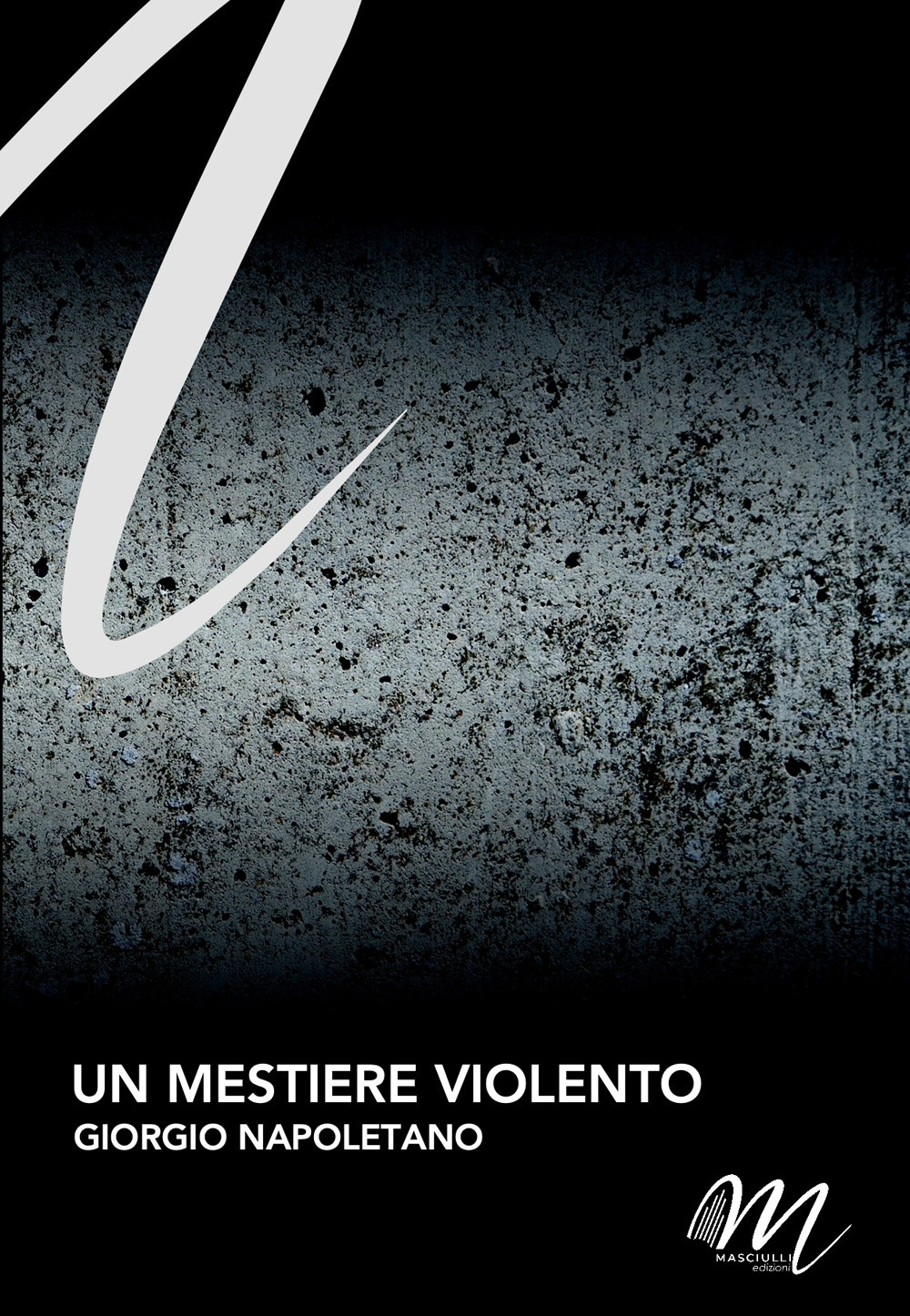 Un mestiere violento