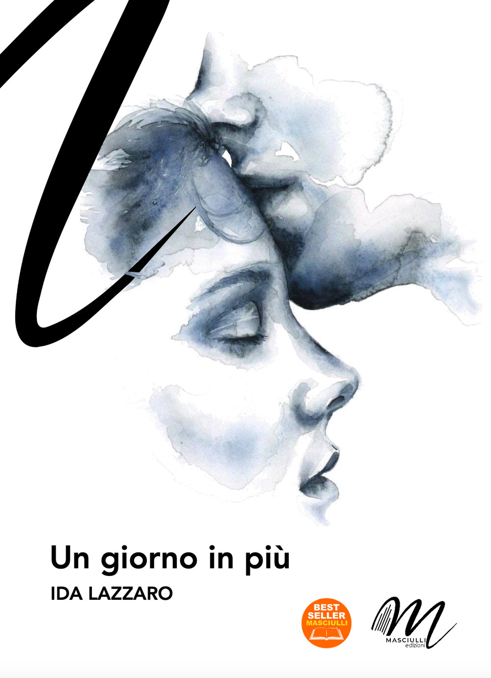 Un giorno in più